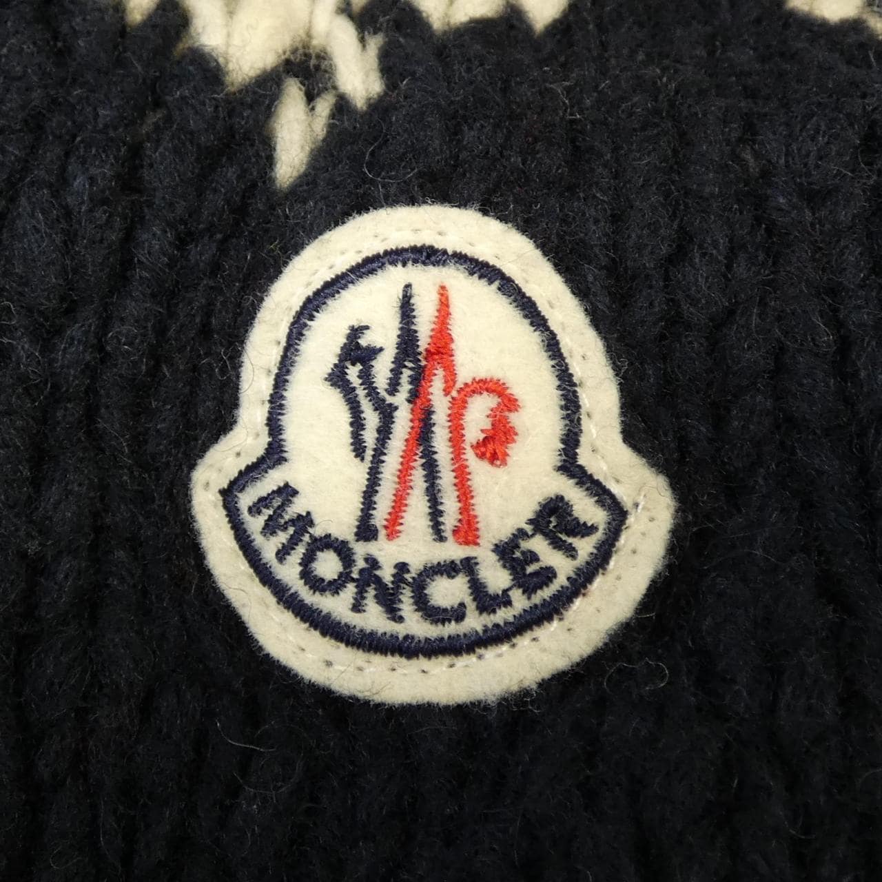 モンクレール MONCLER 220919439900 ジャケット