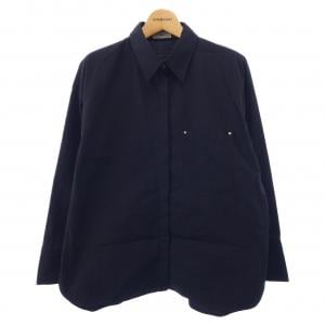 イエナ IENA シャツ