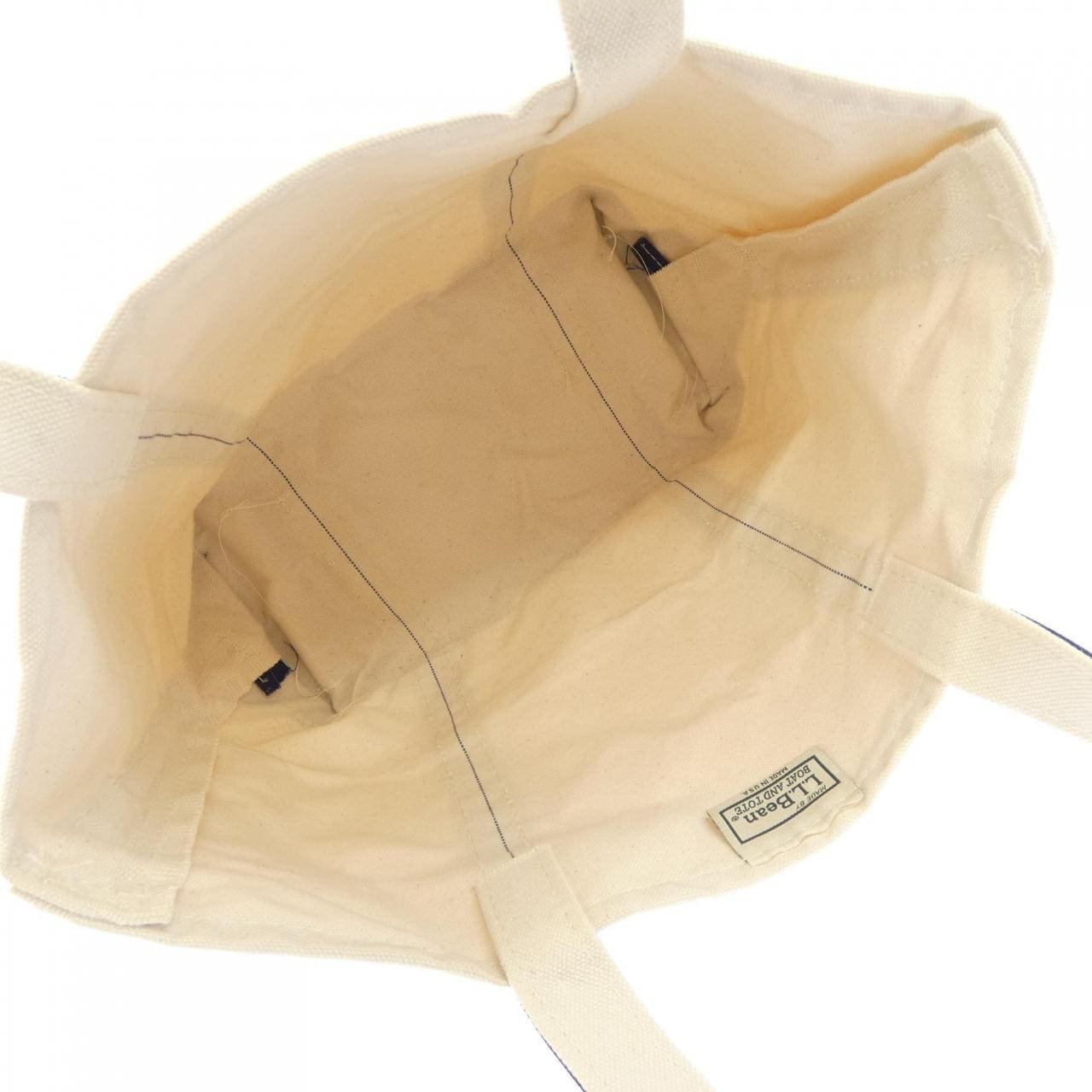 エルエルビーン L.L.BEAN 112636 BAG