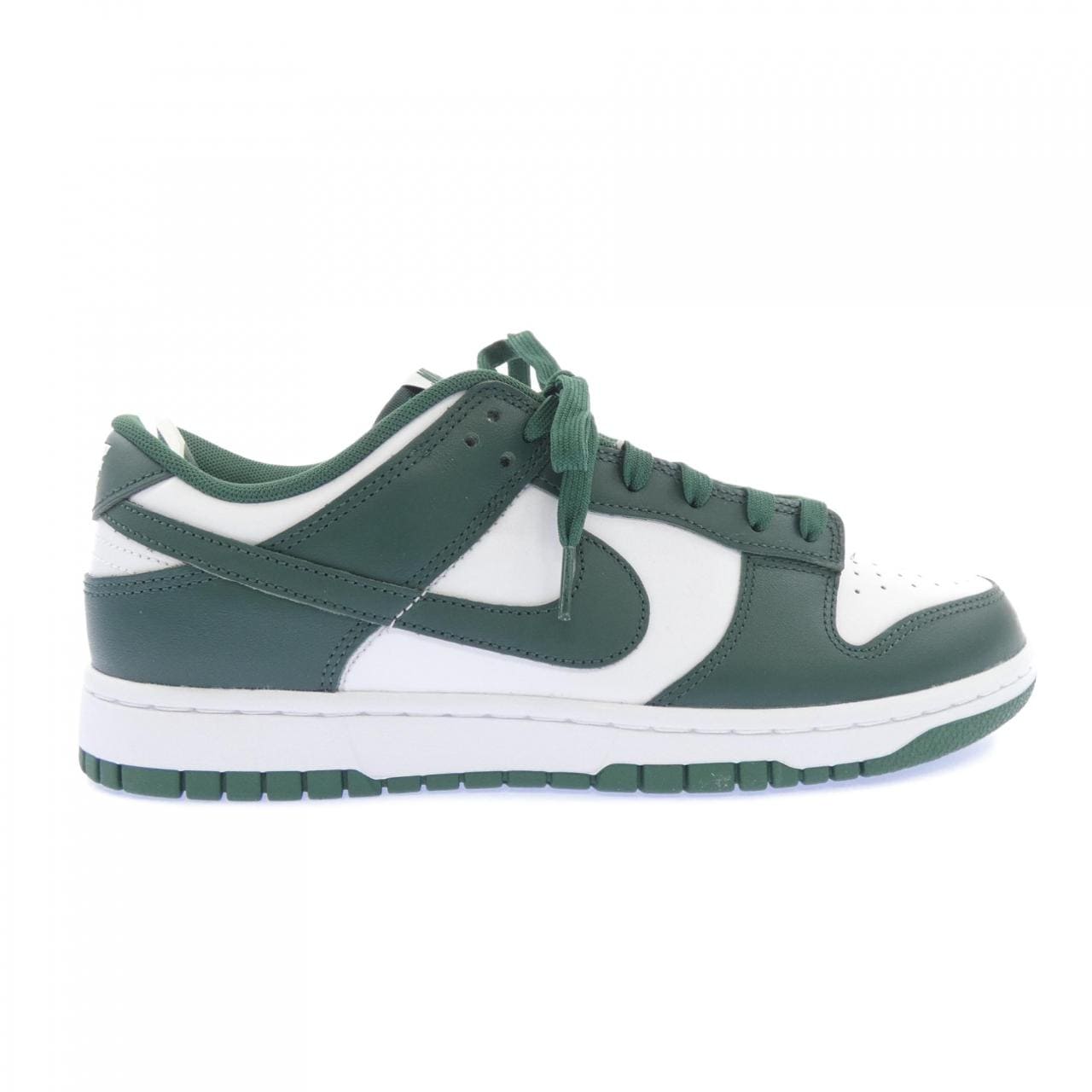 ナイキ NIKE DD1391-101 スニーカー