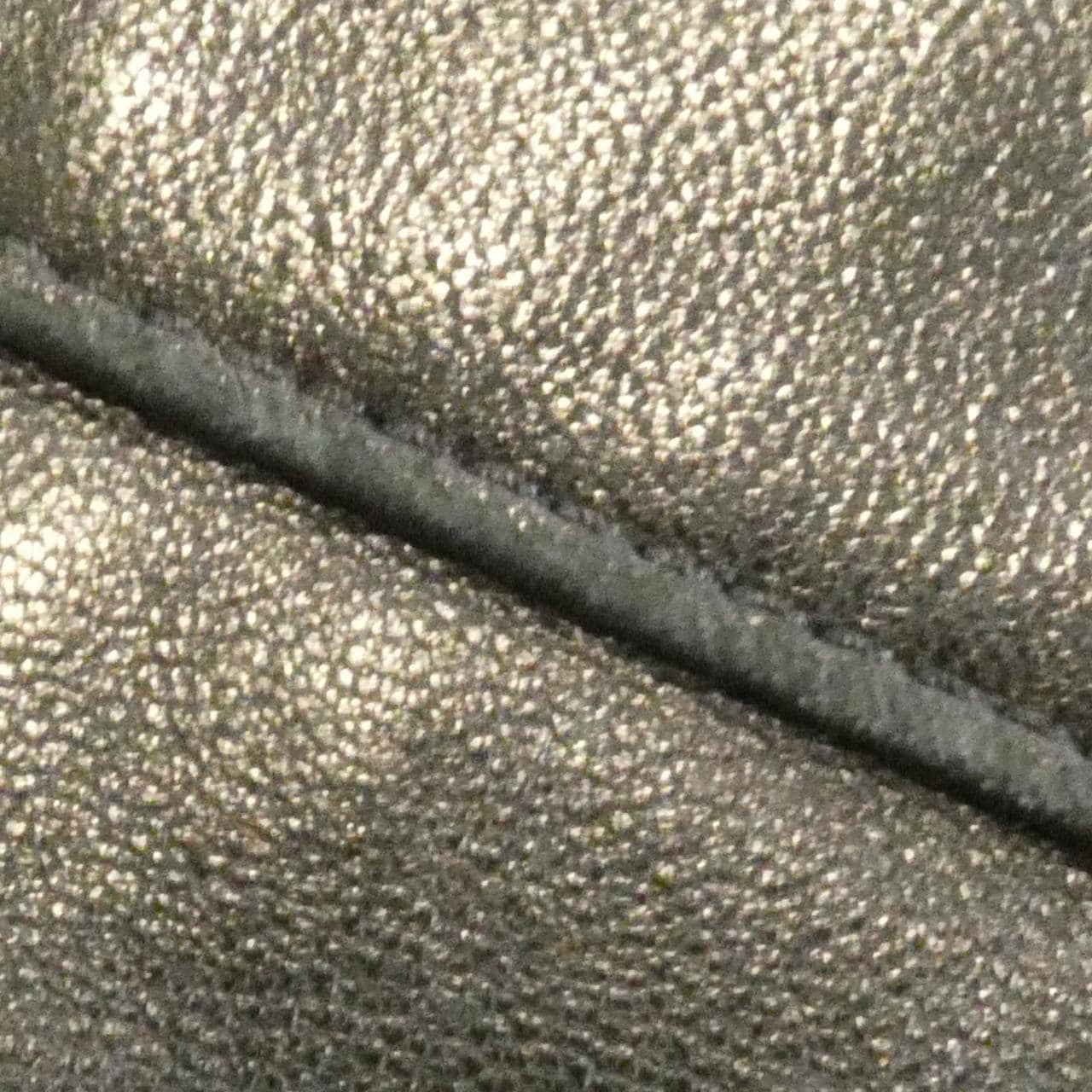 サンローラン 554045 0YP0E リュックサック