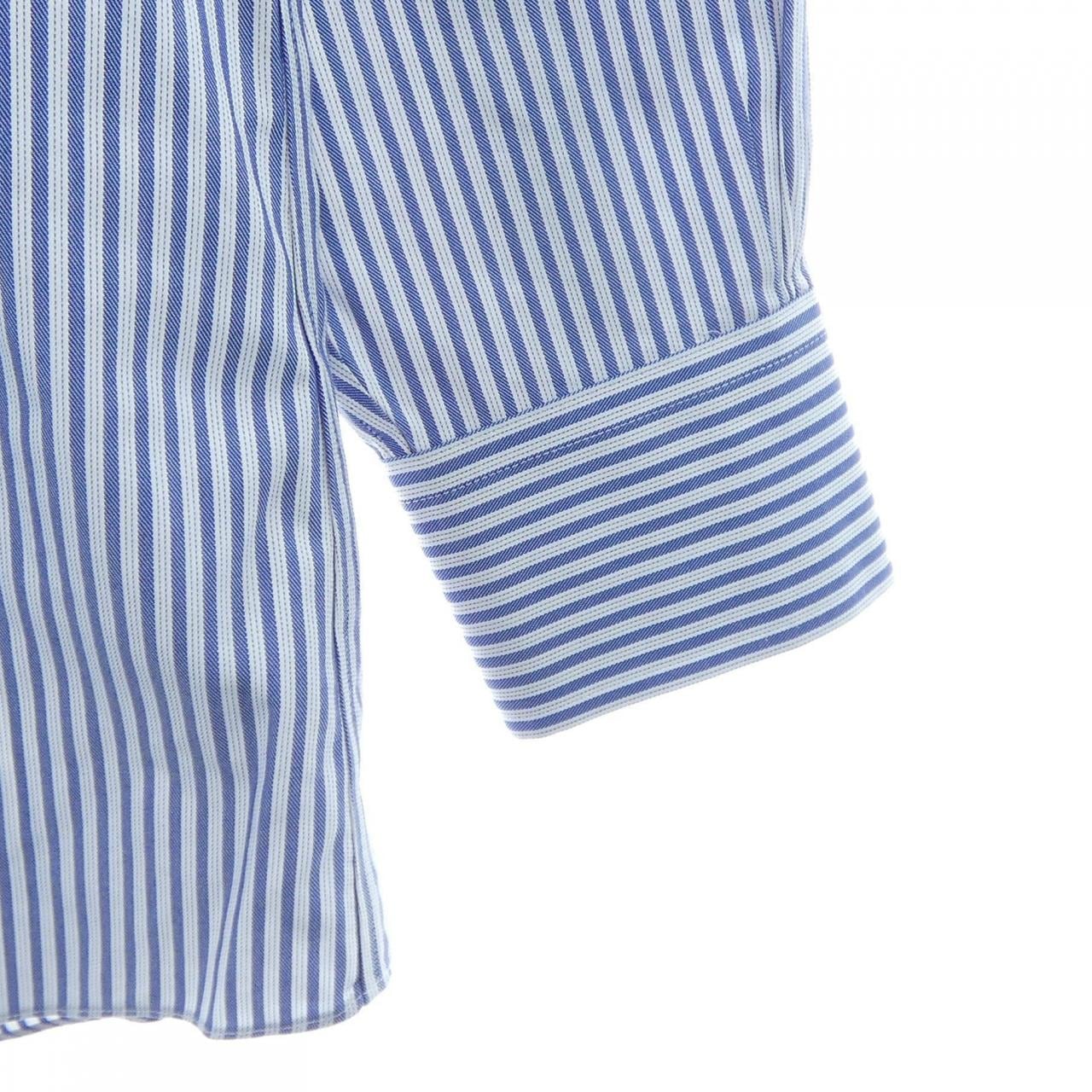 ブルックスブラザーズ BROOKS BROTHERS シャツ