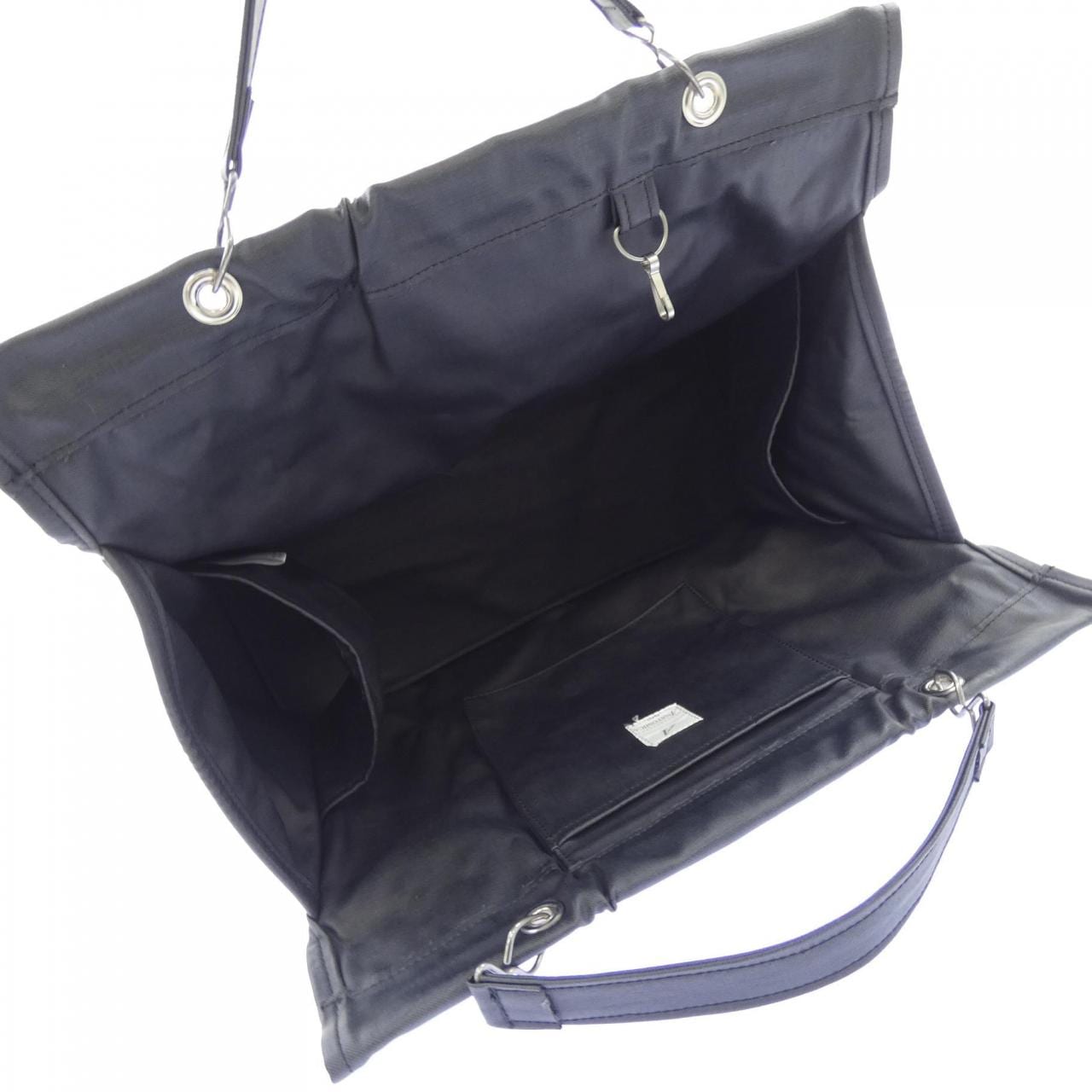 アナトミカ ANATOMICA BAG