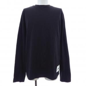 ジルサンダープラス JIL SANDER+ J47GC0002 Tシャツ