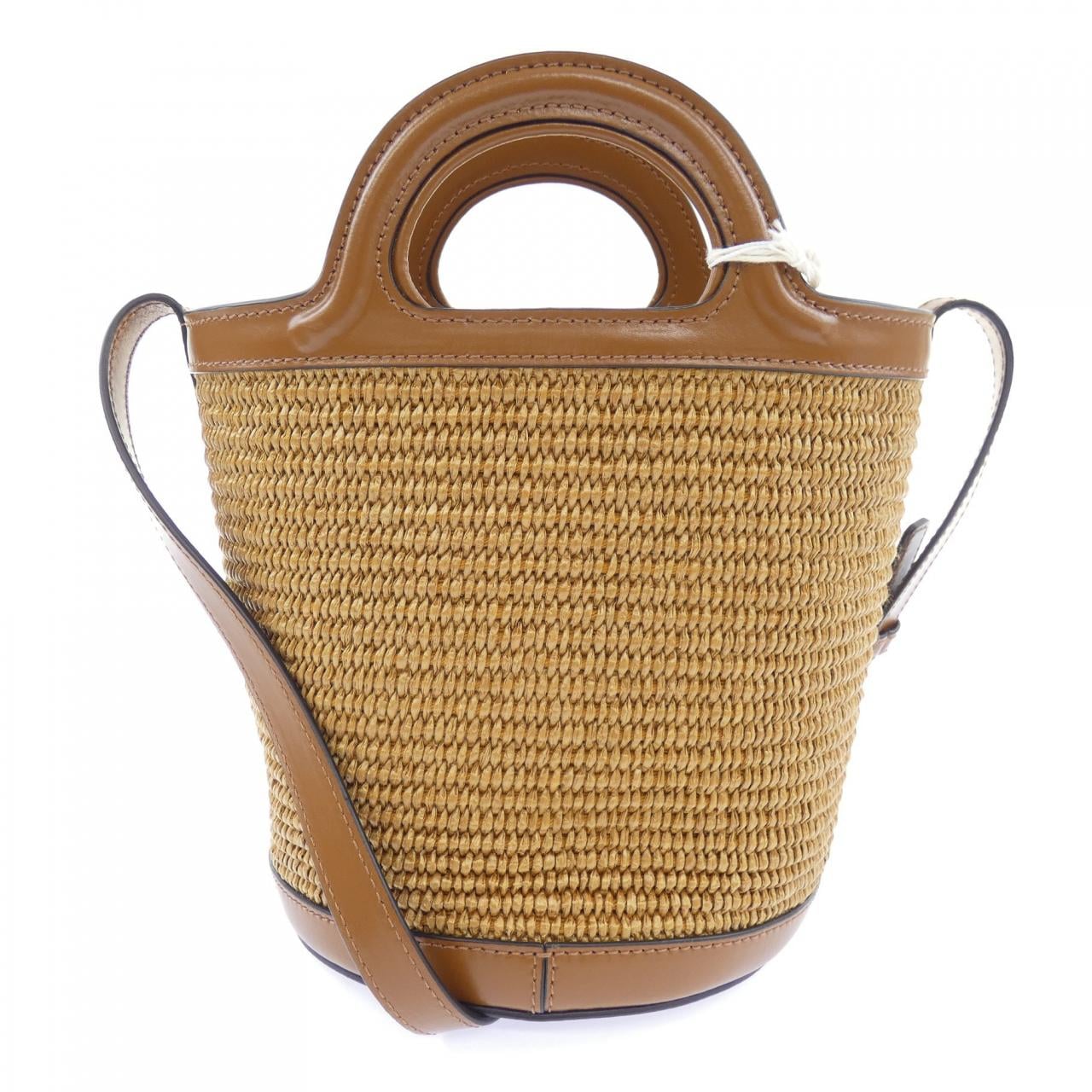 マルニ MARNI SCMP0056L7 BAG