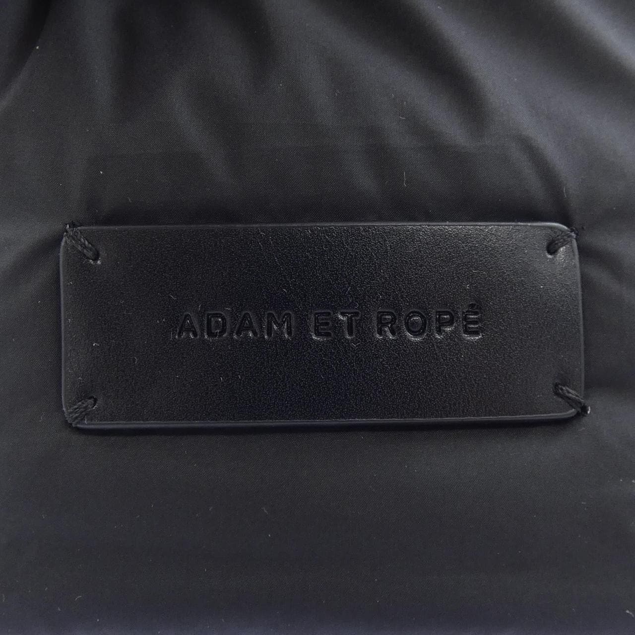 アダムエロペ adam et Rope BAG