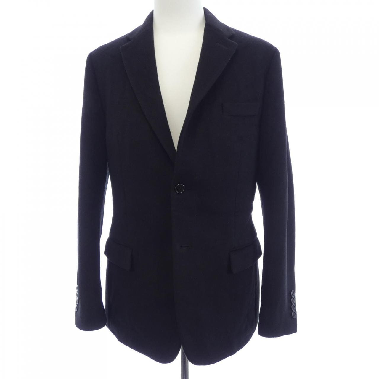 ディオール DIOR 933C224A3225 ジャケット