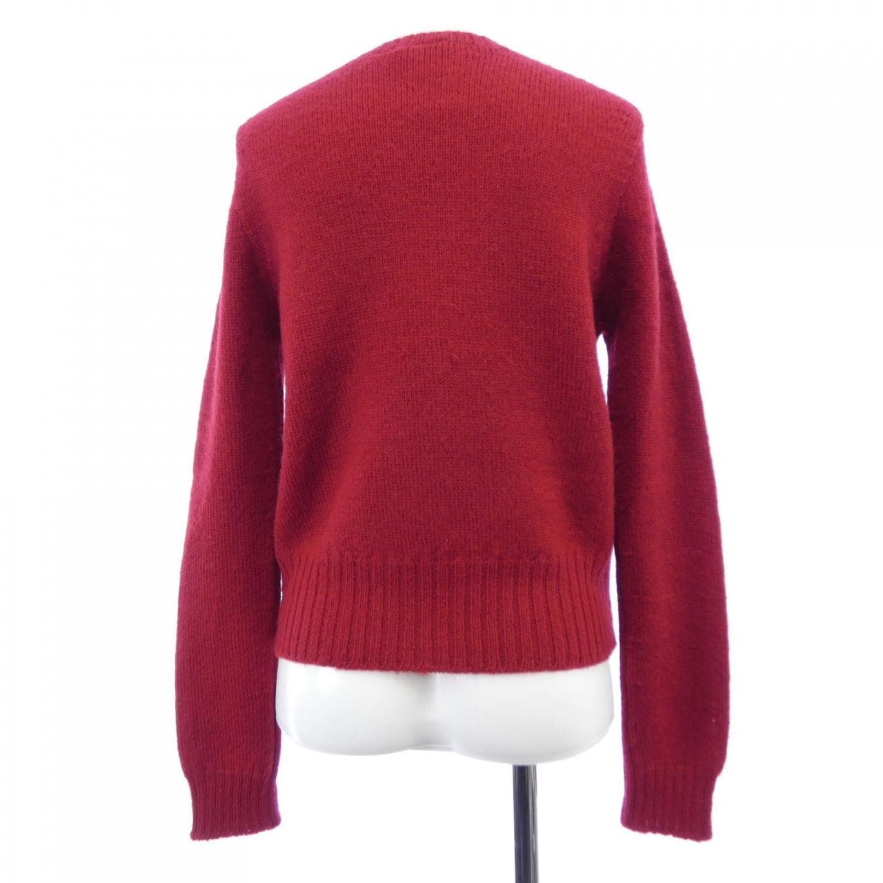 シャネル CHANEL P77494K11190 ニット
