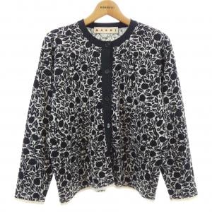 マルニ MARNI カーディガン