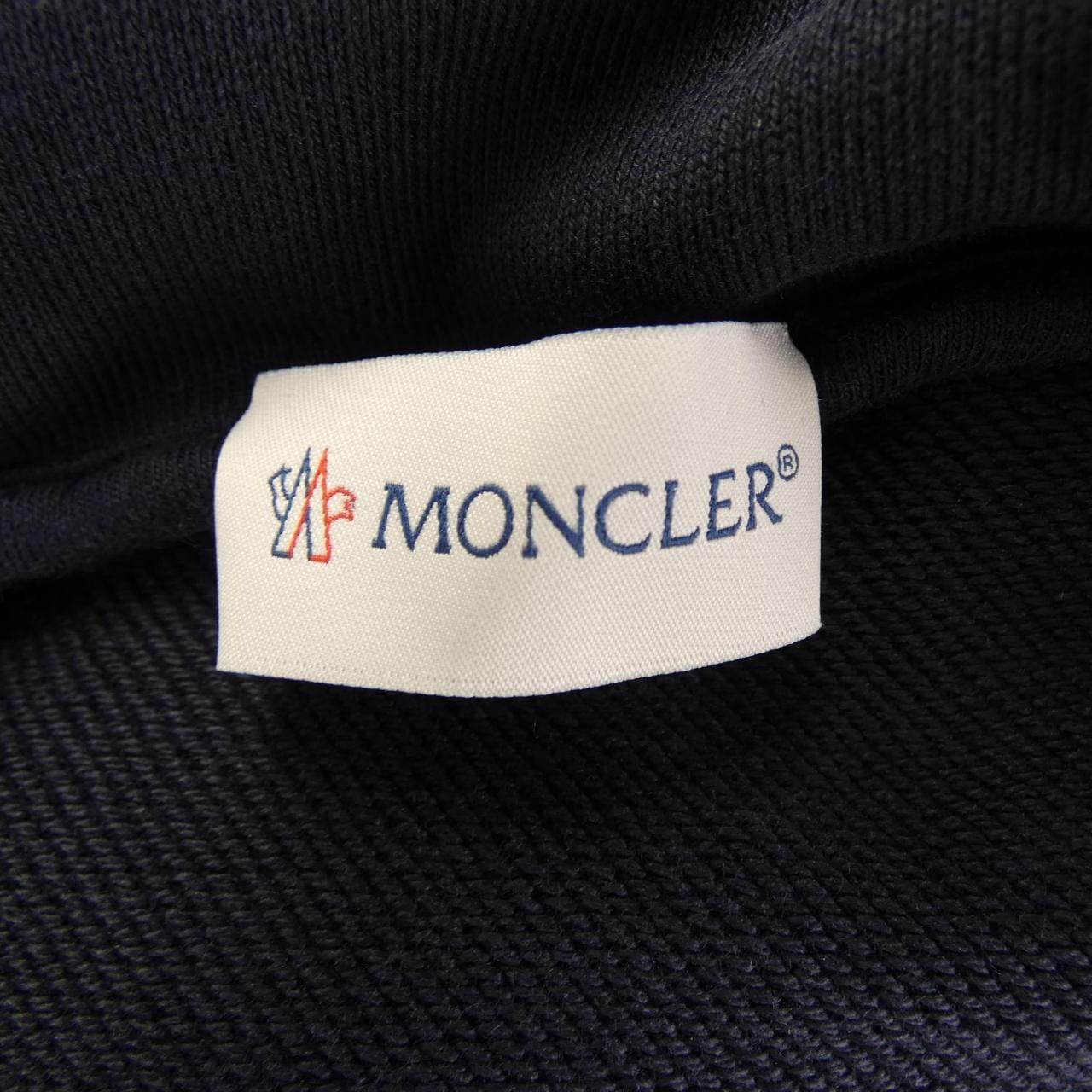 モンクレール MONCLER 10918424200 ダウンジャケット