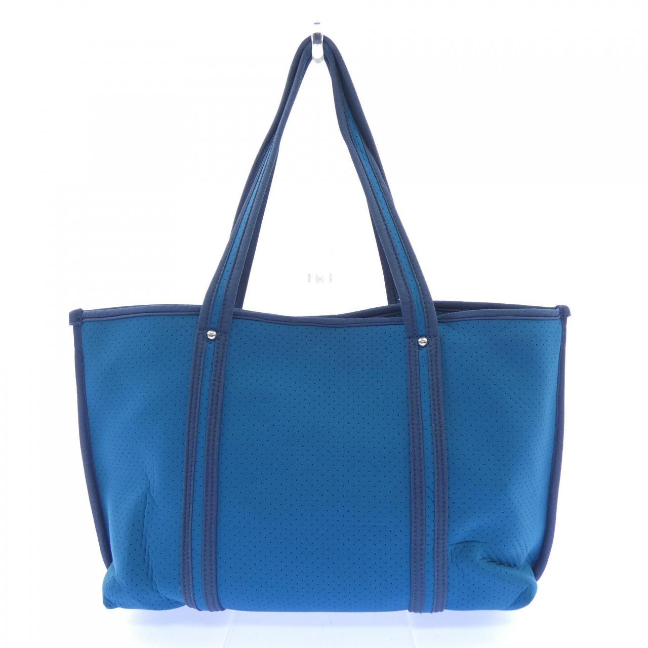 MODELLO MADRAS BAG