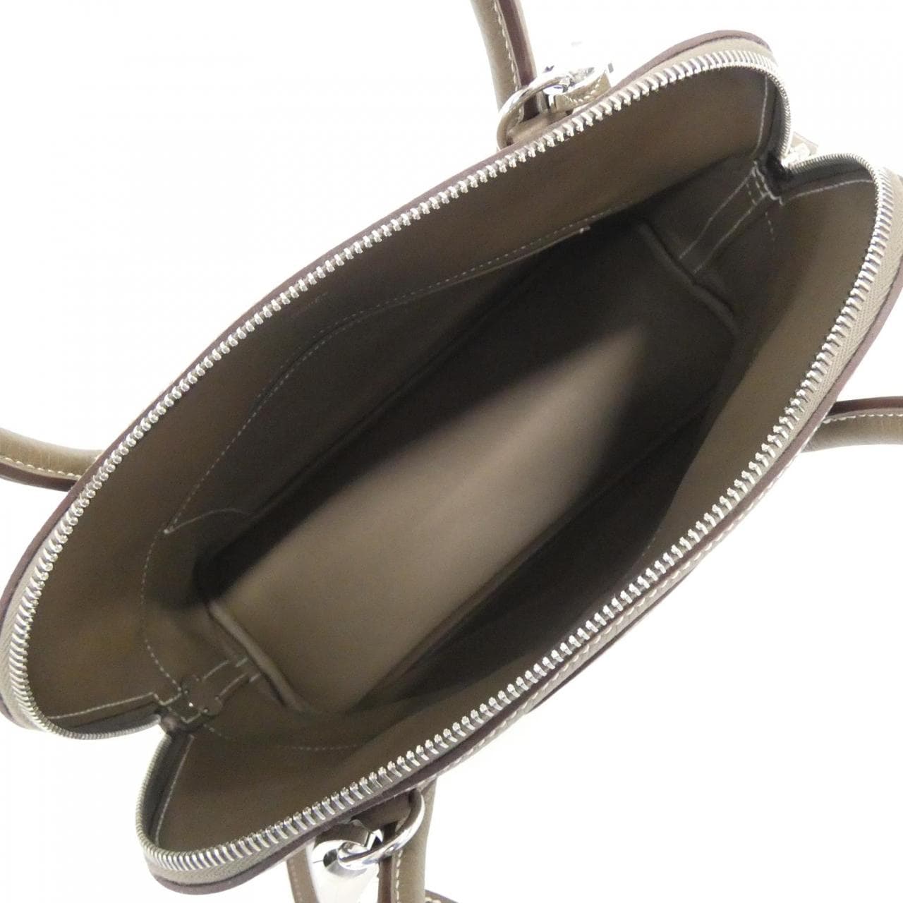 エルメス ボリード 31cm 073419CK バッグ