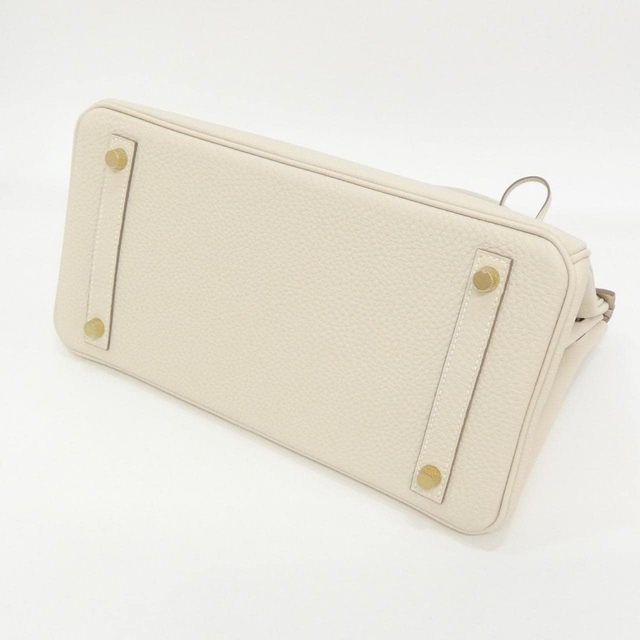 【未使用品】エルメス バーキン 30cm 027633CC バッグ