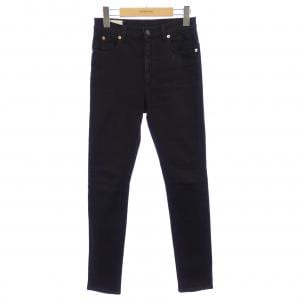 グッチ GUCCI 543712-XDAHN ジーンズ
