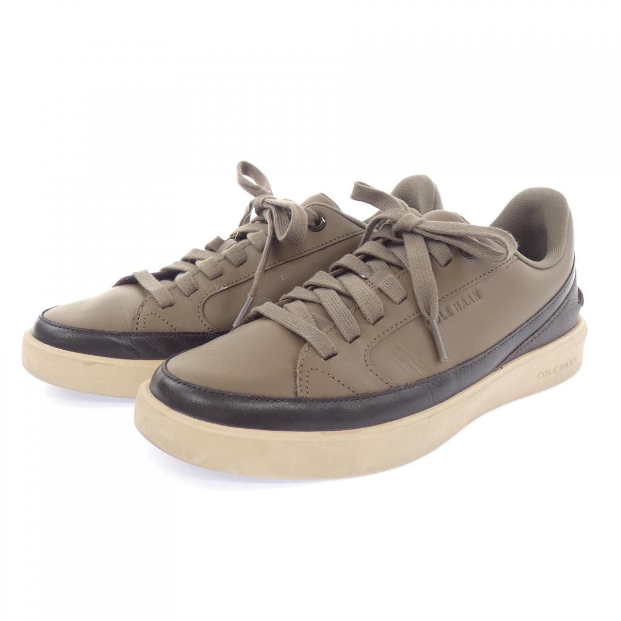 コールハーン COLE HAAN スニーカー