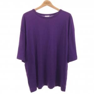 DRIES VAN NOTEN德赖斯·范诺顿 (Dries Van Noten) T 恤