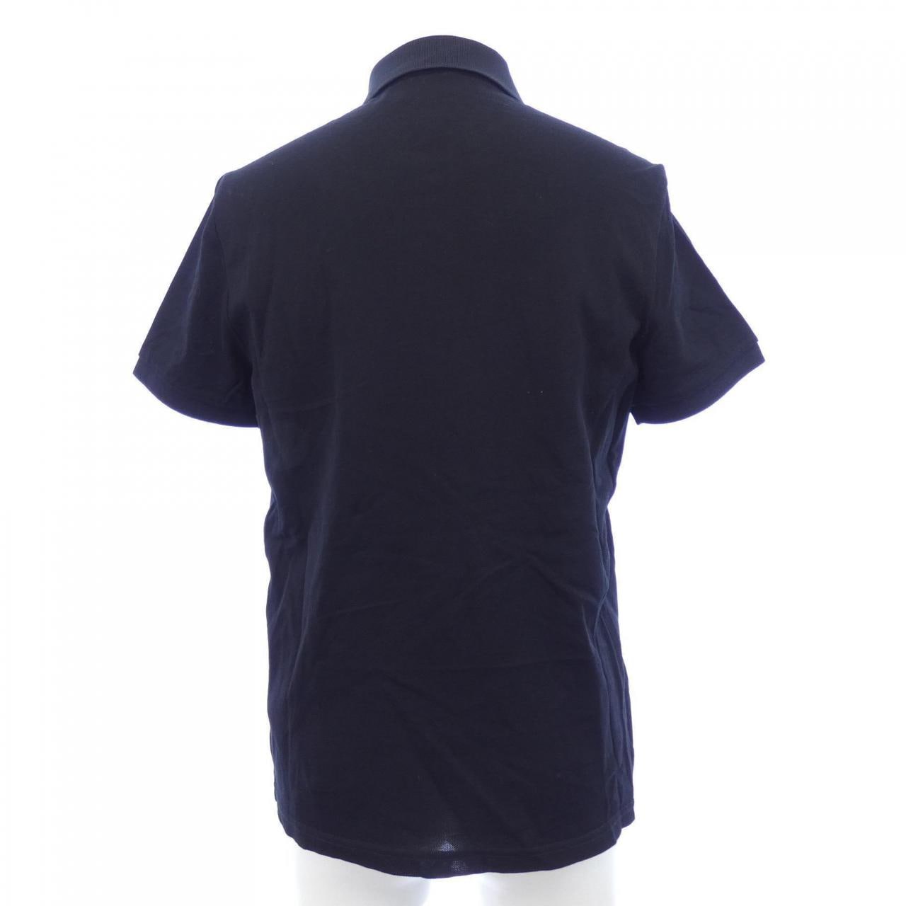 モンクレール MONCLER 810918317099 84673 ポロシャツ