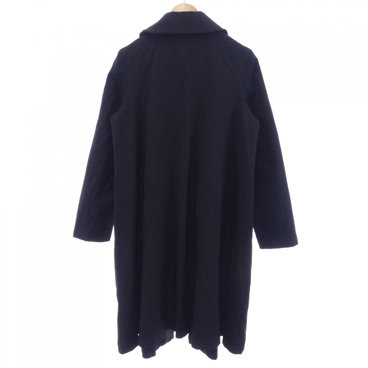 コムデギャルソン COMME des GARCONS RB-C009 コート
