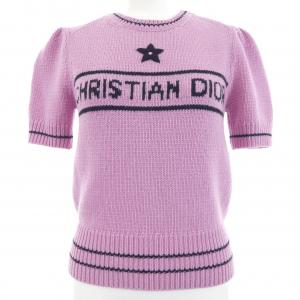 クリスチャンディオール CHRISTIAN DIOR ESSENTIALS 154S09AM305 ニット