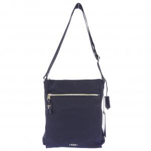 トゥミ TUMI 196304D BAG