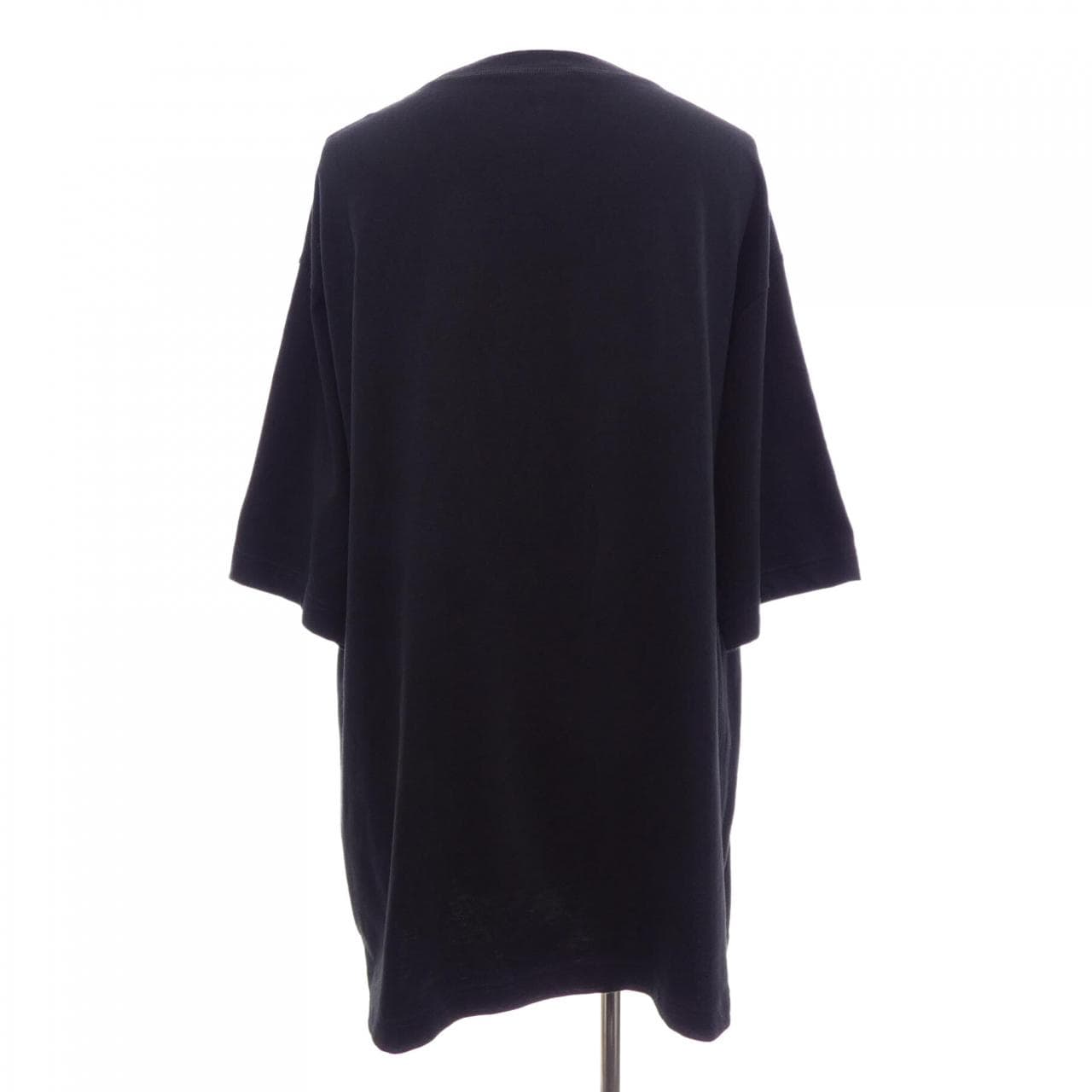 グッチ GUCCI 784361XJGTE Tシャツ