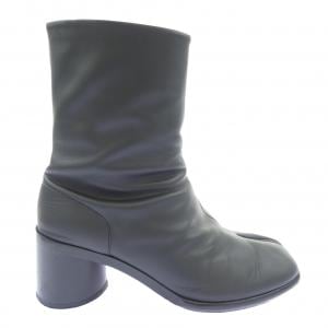 メゾンマルジェラ Maison Margiela S57WU0132 ブーツ