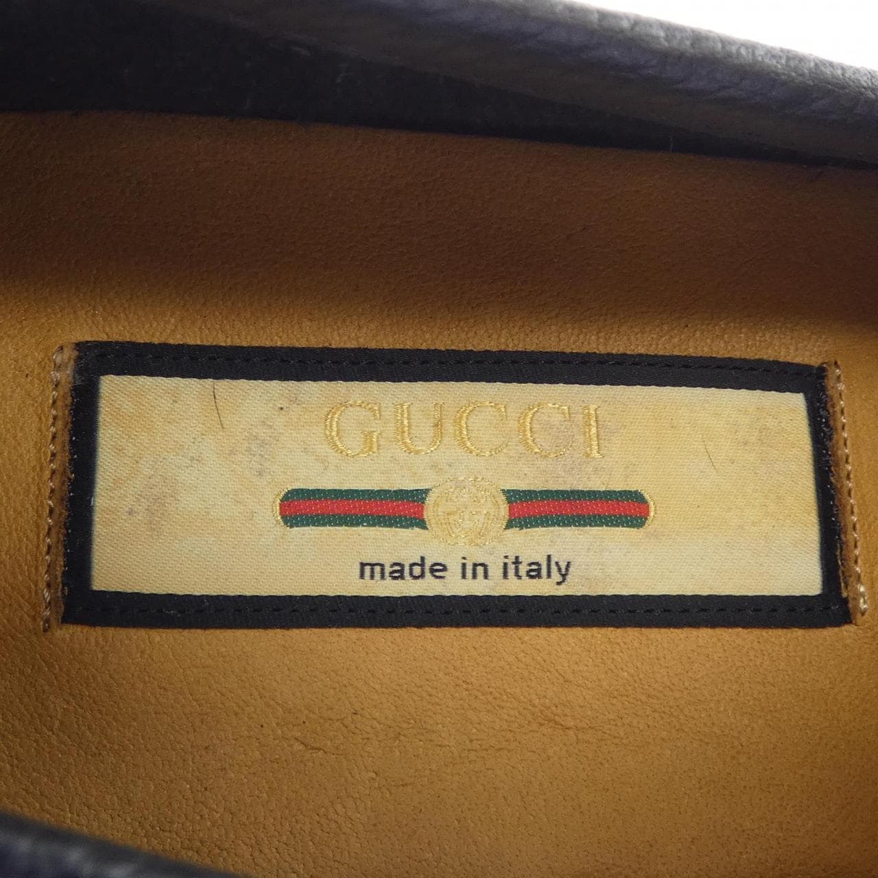 グッチ GUCCI 673819 シューズ