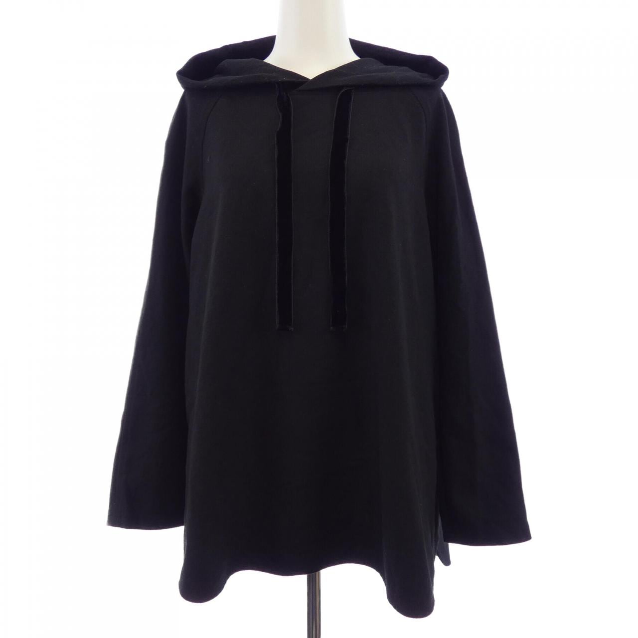 ルネ RENE 5237040 パーカー