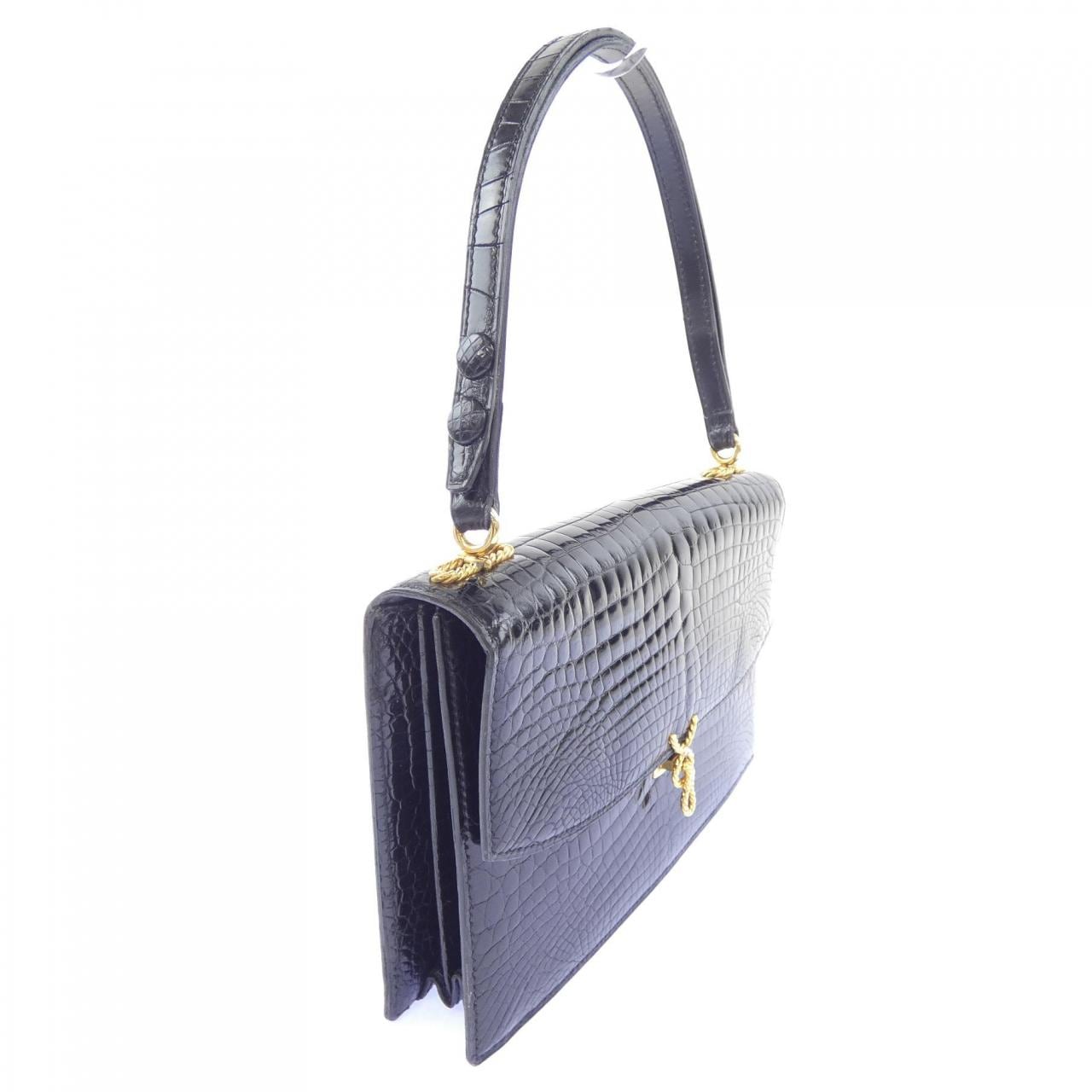 モラビト MORABITO BAG
