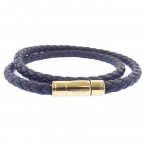 トムフォード TOM FORD BRACELET