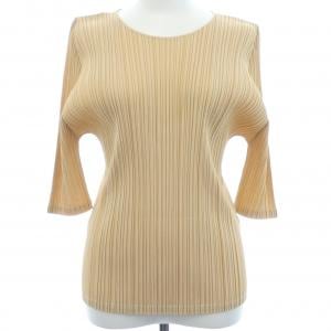 プリーツプリーズ PLEATS PLEASE PP21-JK241 トップス