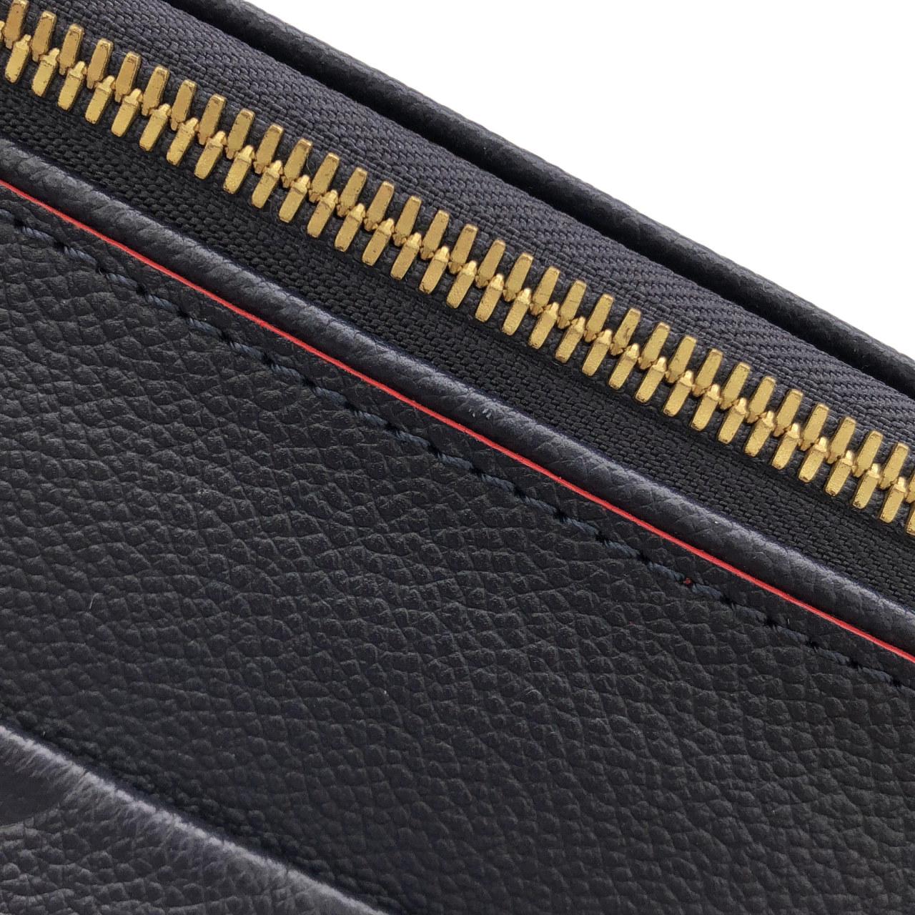 ルイヴィトン モノグラム アンプラント スピーディ バンドリエール 25cm M43501 ボストンバッグ