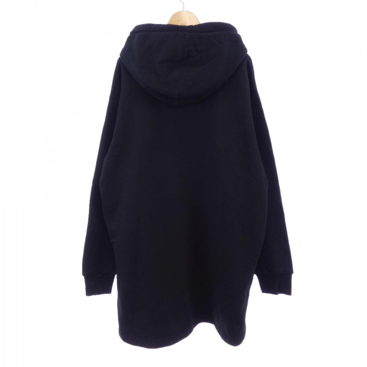 グッチ GUCCI 610144 XJB8V ワンピース