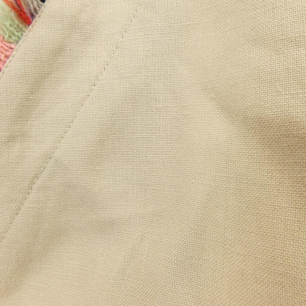 [vintage] CHANEL半身裙