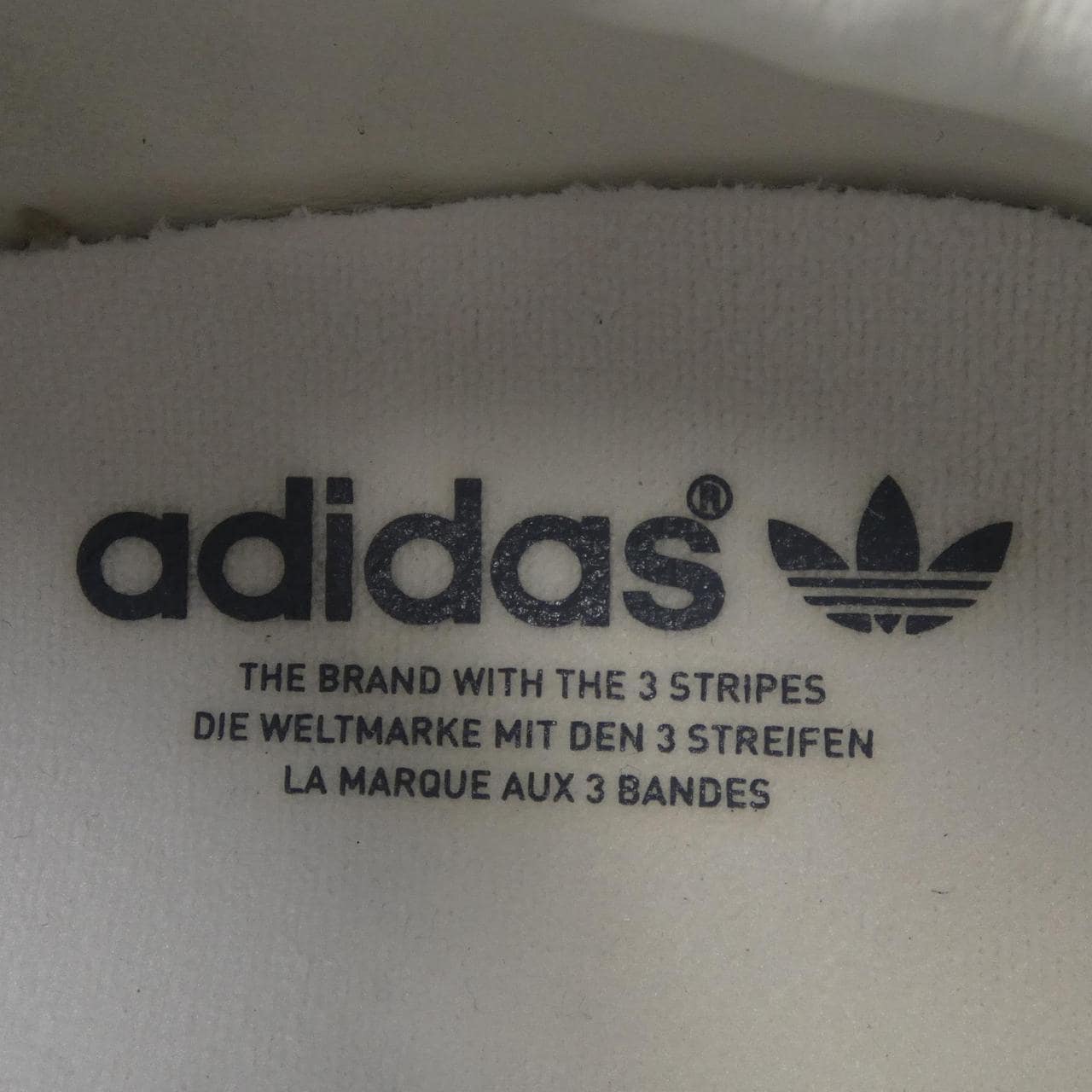 Adidas ADIDAS sneakers