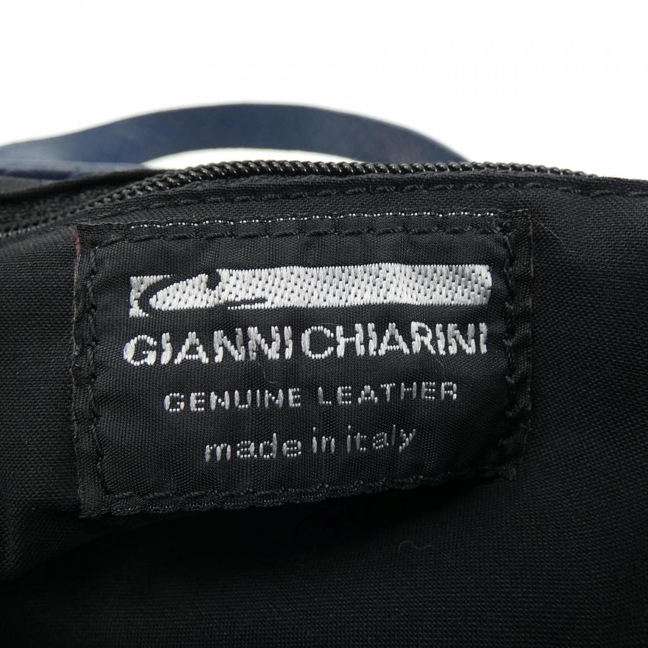 珍妮基亚里尼GIANNI CHIARINI BAG