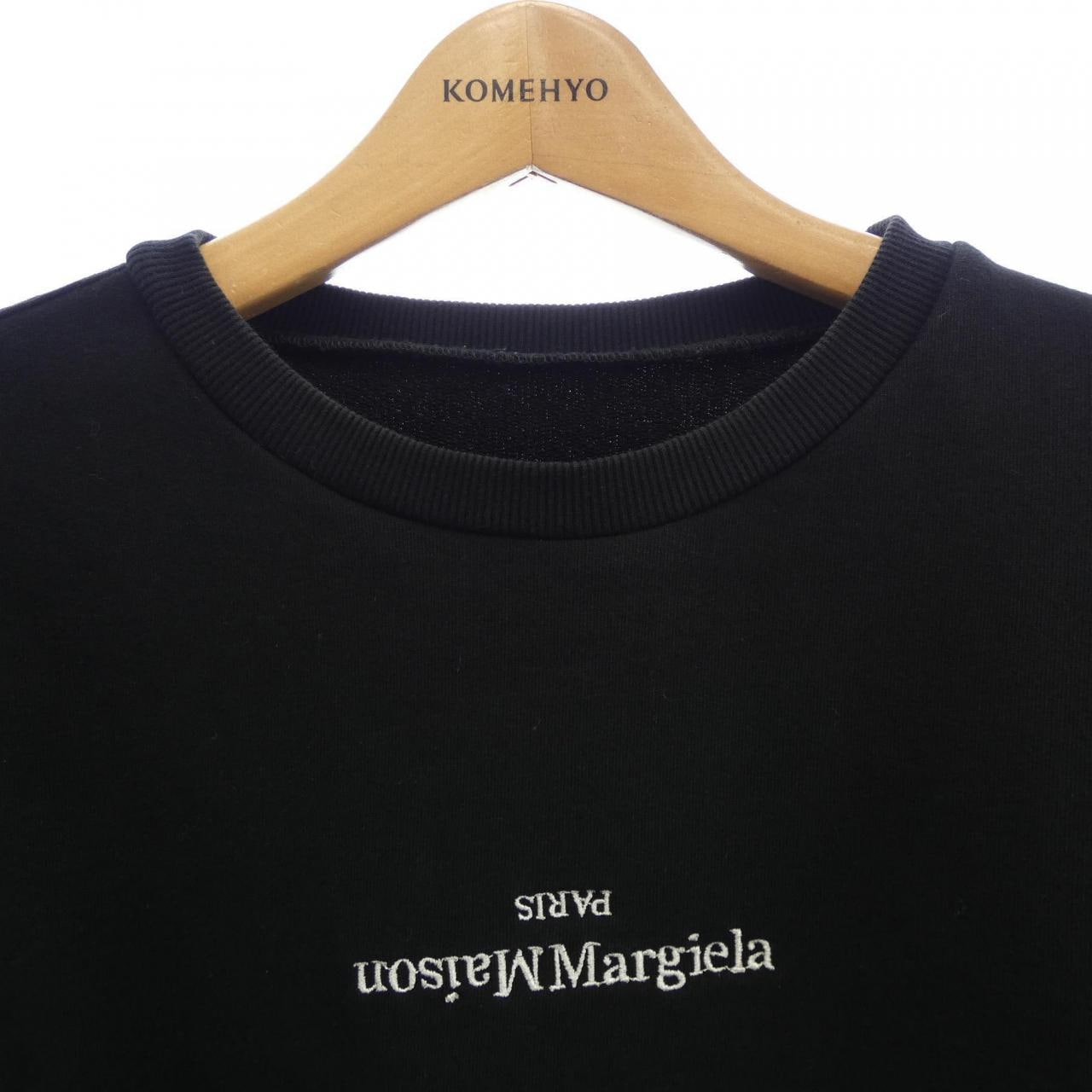 メゾンマルジェラ Maison Margiela スウェット