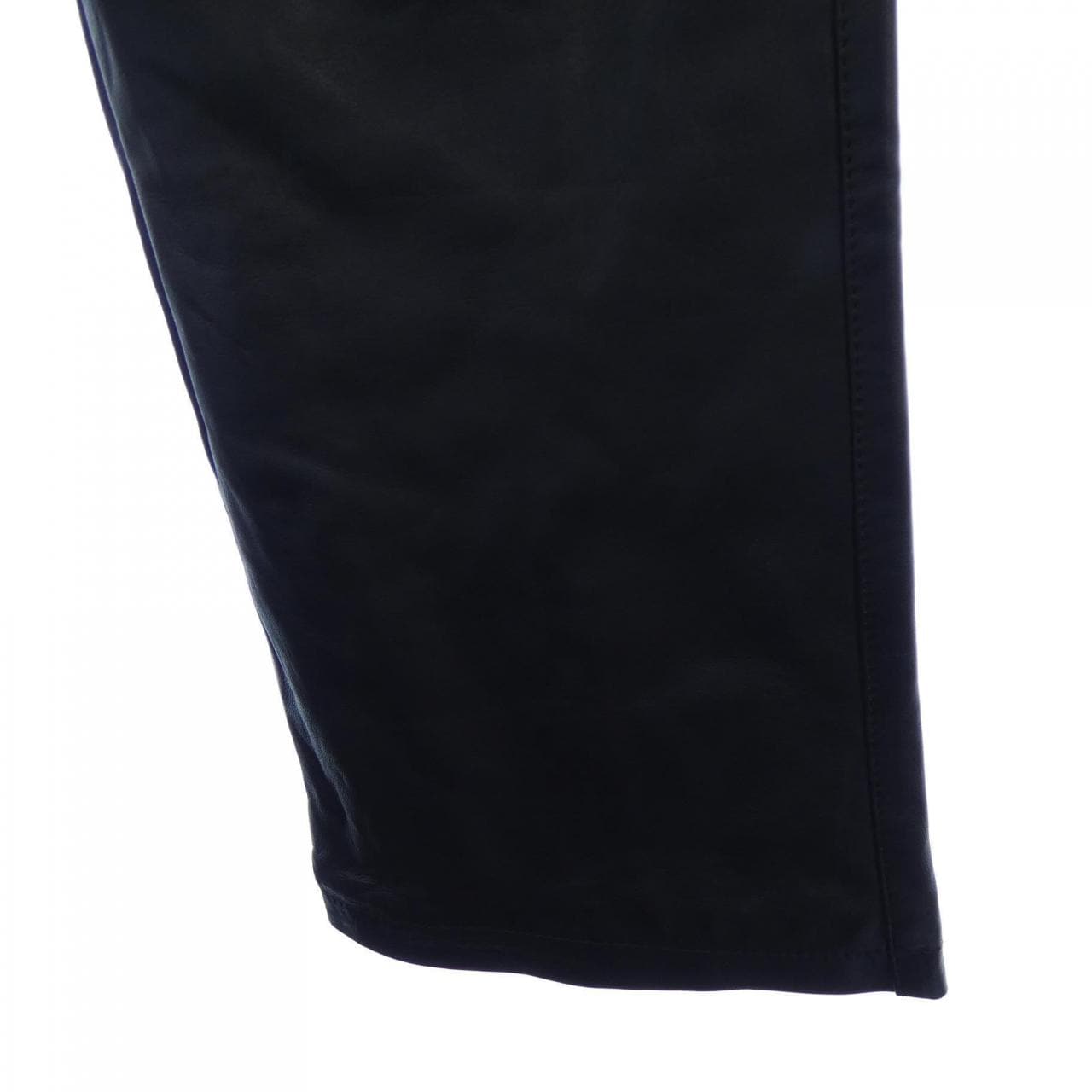 オットバイユークス 8 by YOOX パンツ