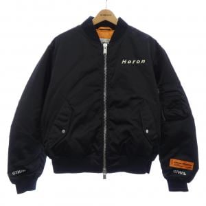 ヘロンプレストン HERON PRESTON ジャケット