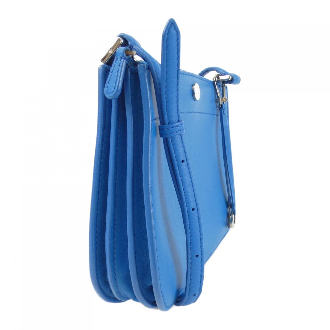 ロロピアーナ Loro Piana BAG