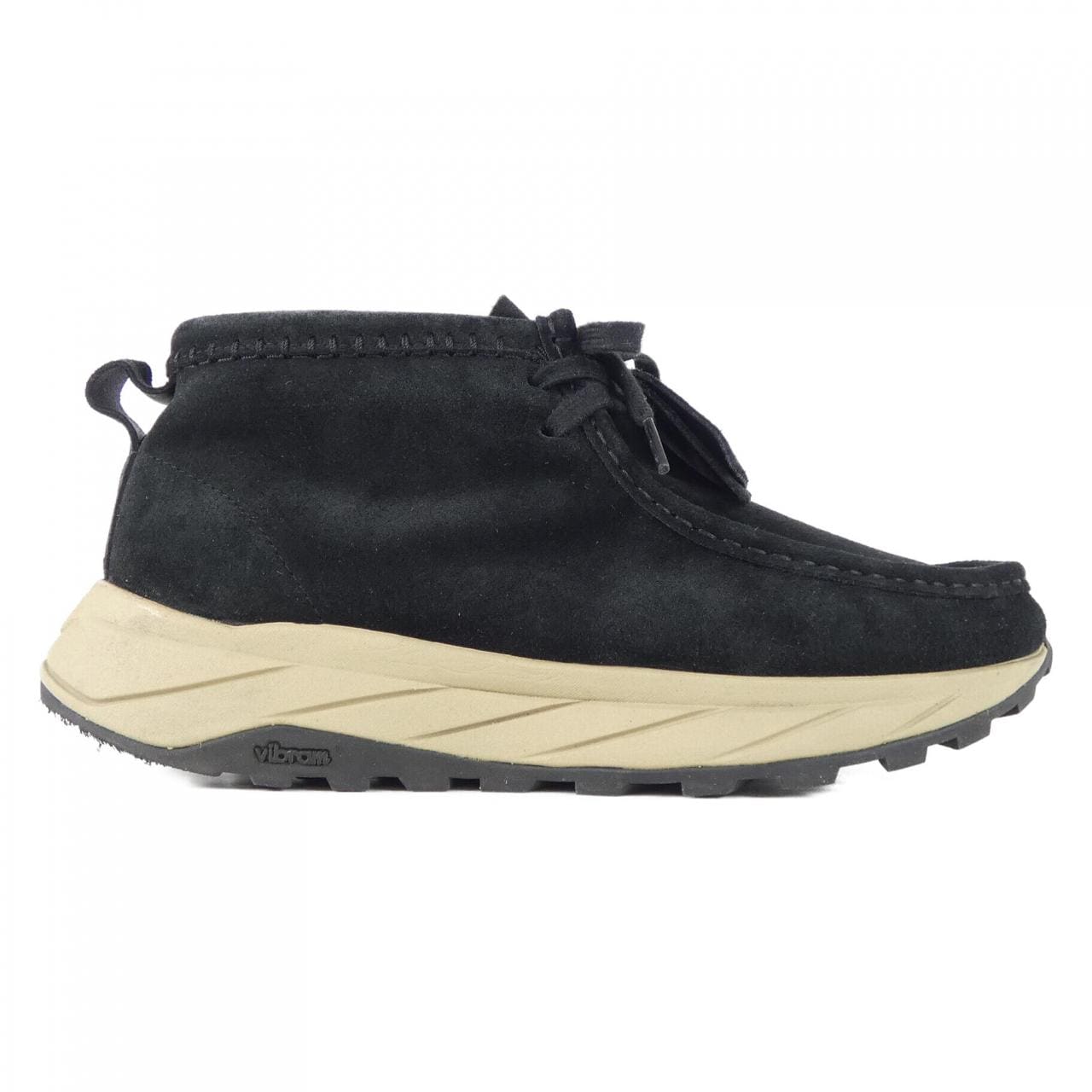 クラークス CLARKS スニーカー