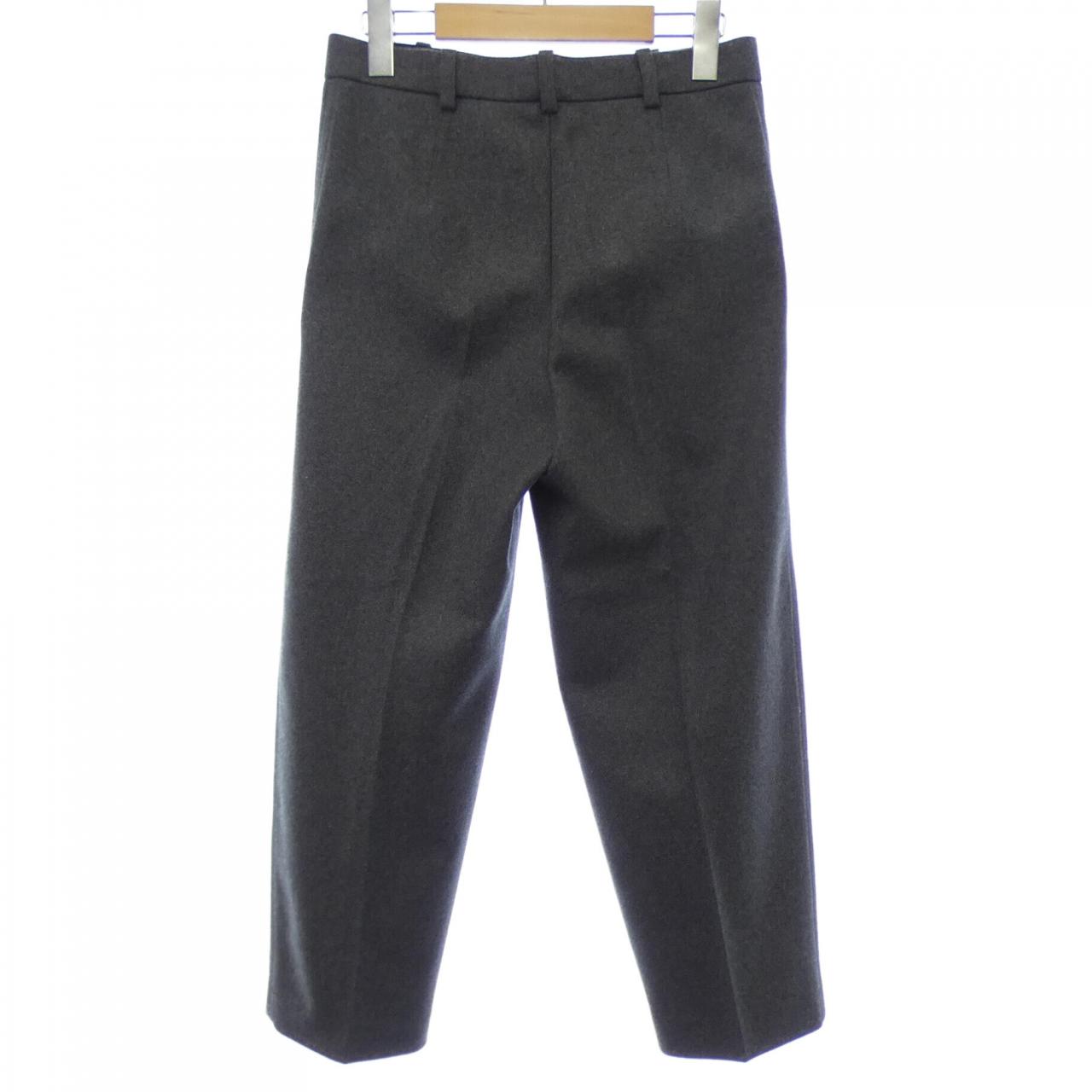 アクネストゥディオズ ACNE STUDIOS パンツ