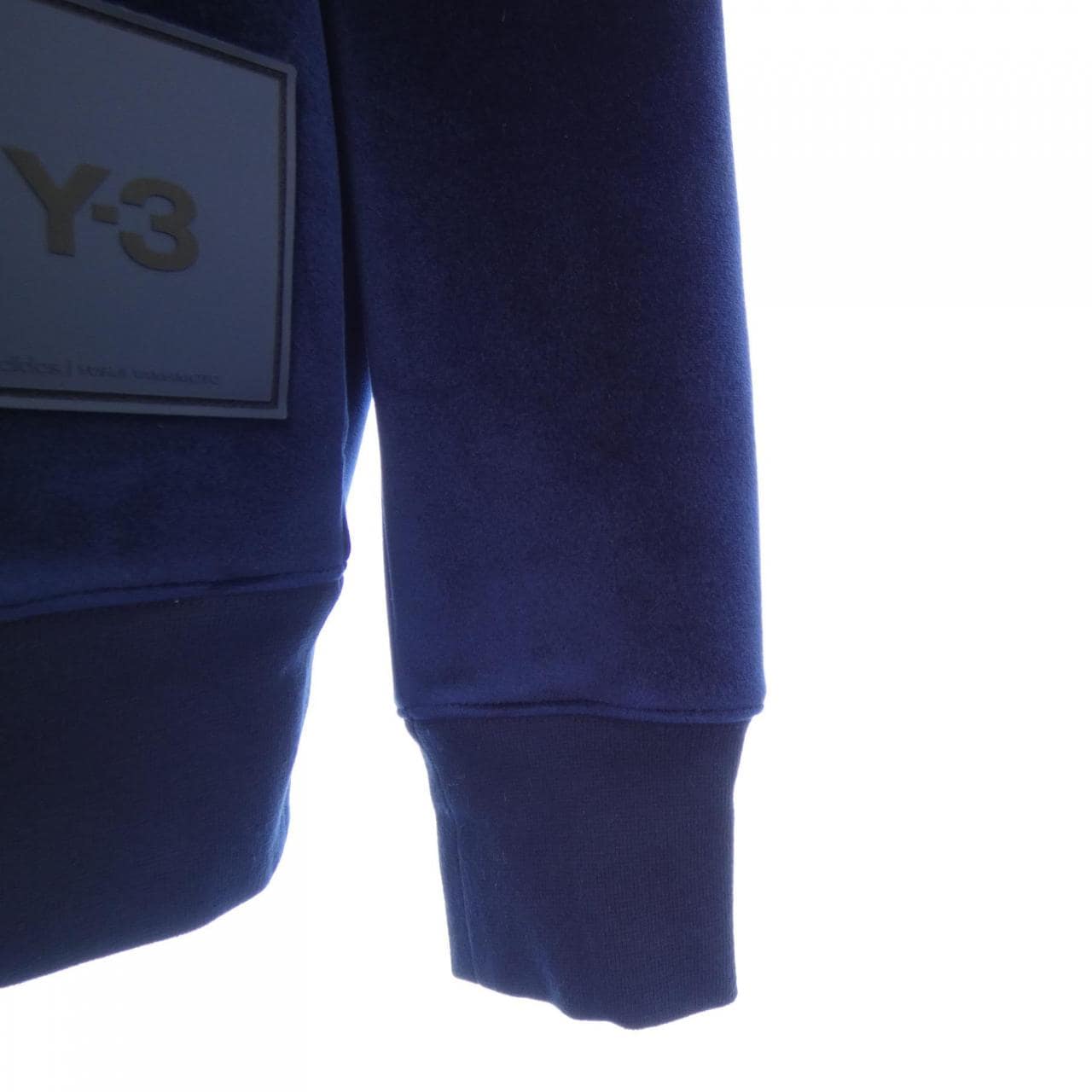 ワイスリー Y-3 スウェット