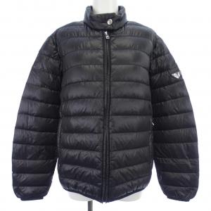 プラダ PRADA ダウンジャケット