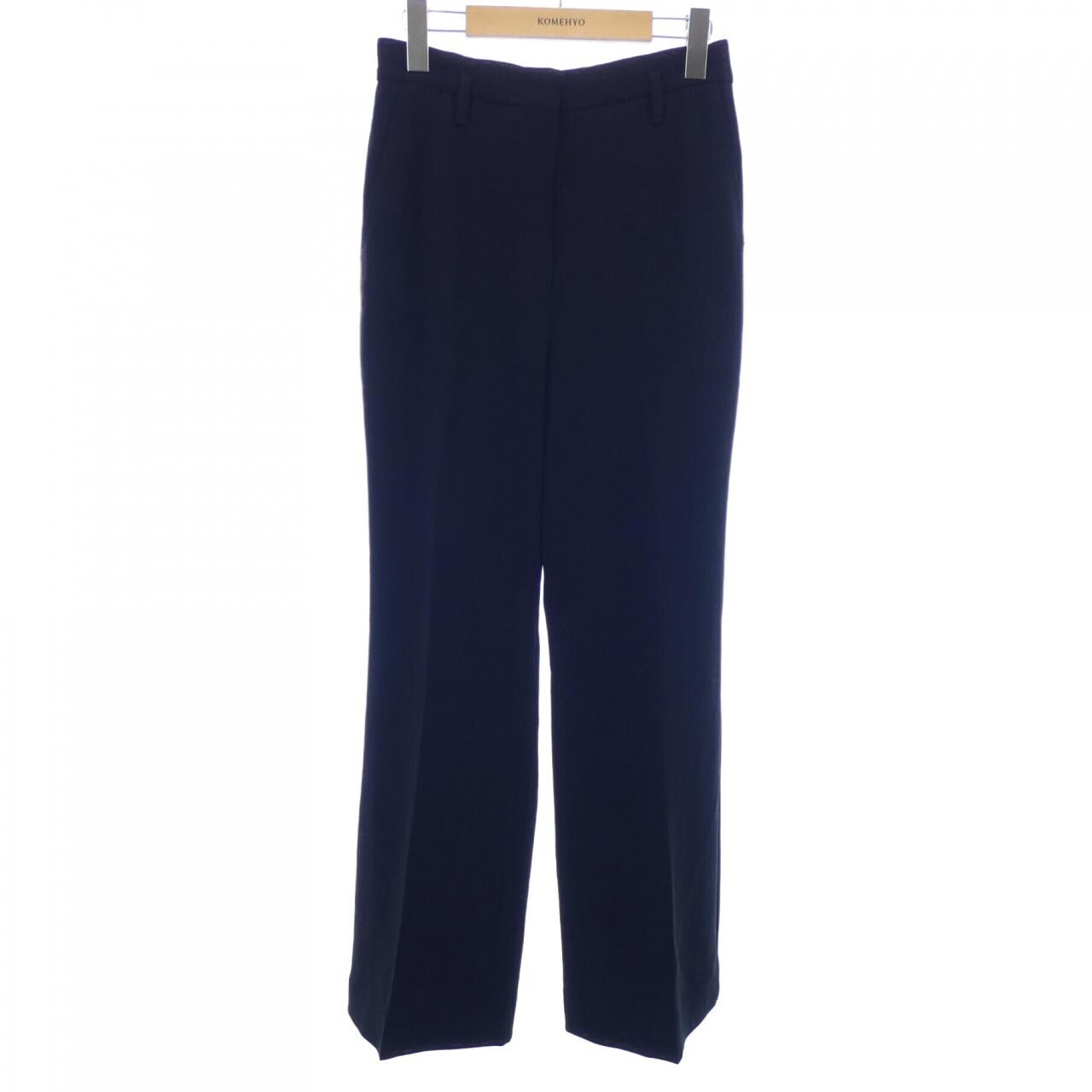 Max Mara STUDIO Mara STUDIO 裤子