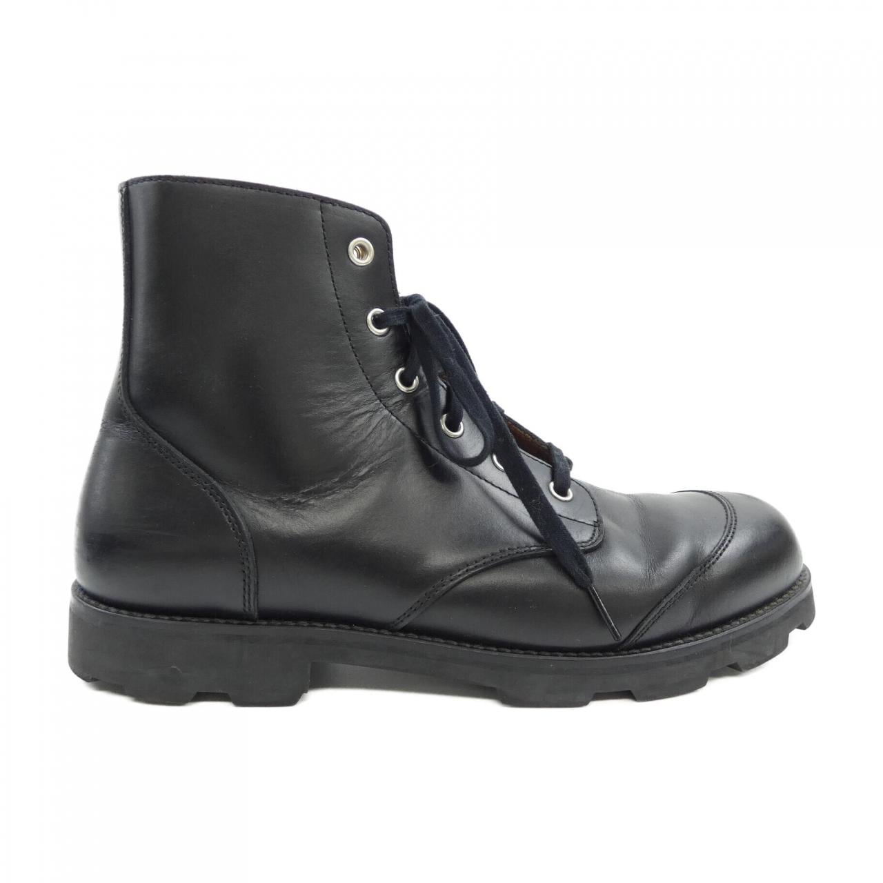 コムデギャルソン COMME des GARCONS ブーツ