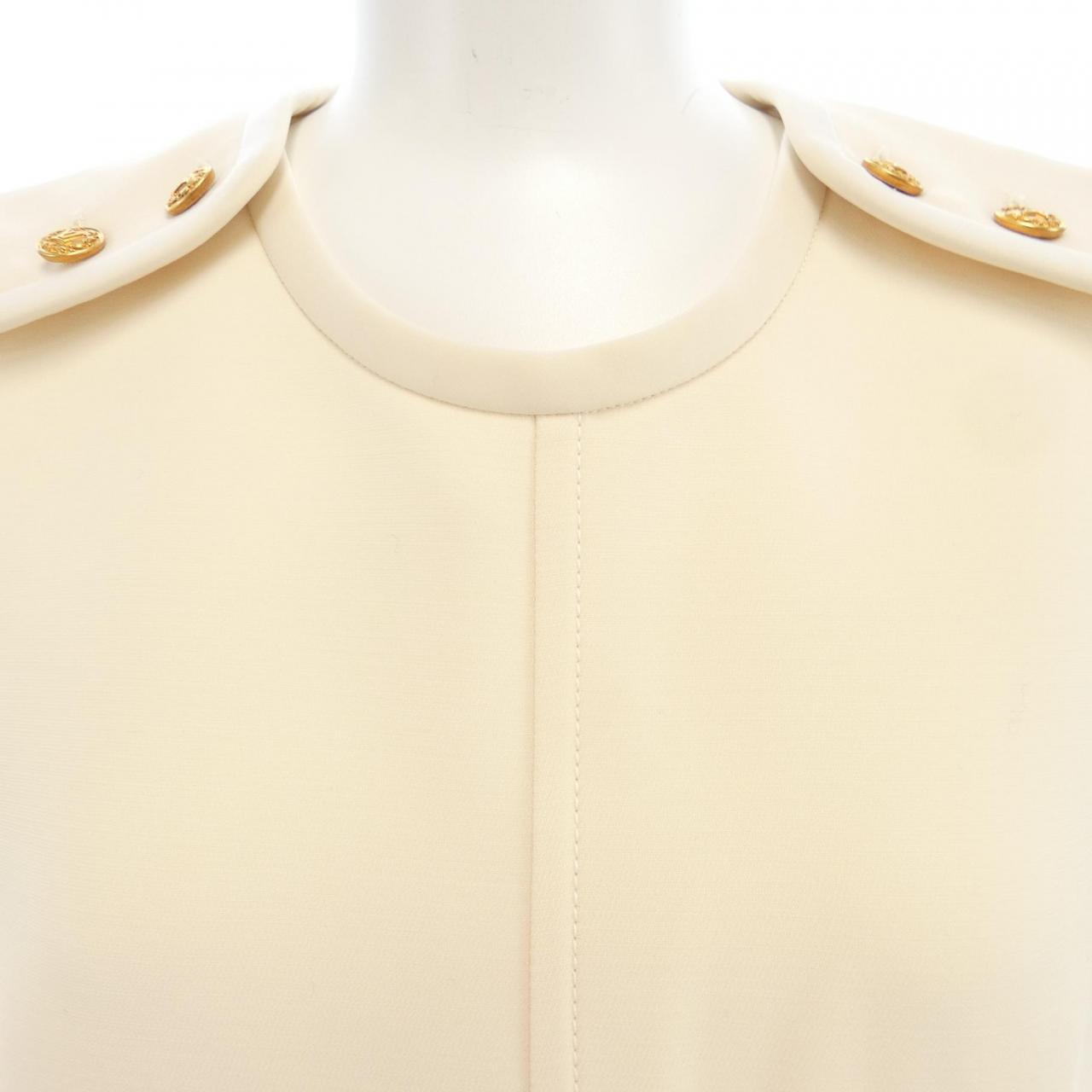 LOUIS VUITTON LOUIS VUITTON One Piece