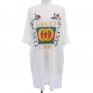 グッチ GUCCI Tシャツ
