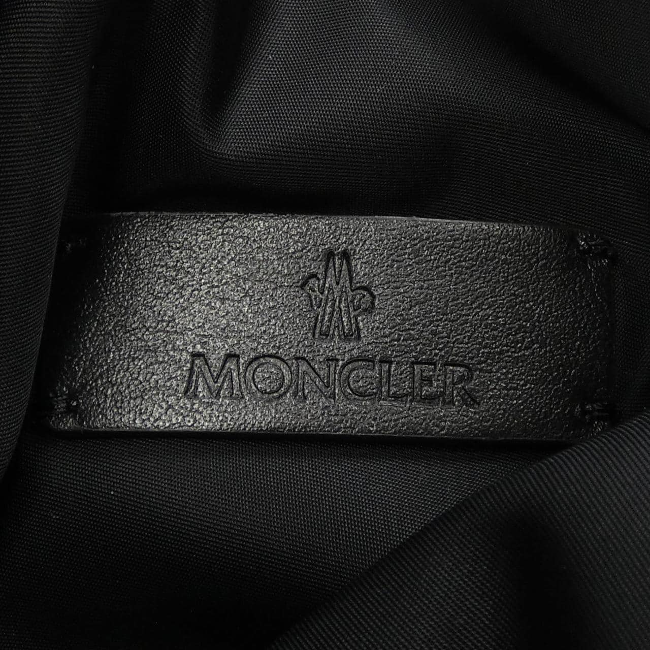 モンクレール MONCLER BAG