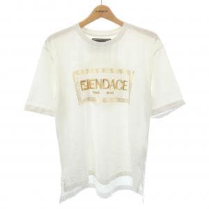 フェンダーチェ FENDACE Tシャツ